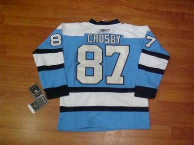 cheap NHL Jerseys-29